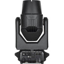 American DJ Hydro Beam X12 Professional IP65 Moving Head