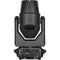 American DJ Hydro Beam X12 Professional IP65 Moving Head