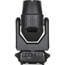 American DJ Hydro Beam X12 Professional IP65 Moving Head