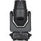 American DJ Hydro Beam X12 Professional IP65 Moving Head