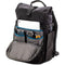 Tenba Fulton v2 16L Photo Backpack (Black)