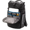 Tenba Fulton v2 16L Photo Backpack (black & black camouflage)