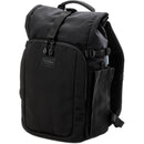 Tenba Fulton v2 16L Photo Backpack (Black)