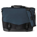 Tenba DNA 16 Slim Camera Messenger Bag (Blue)