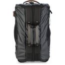 Shimoda Designs Carry-On Roller Version 2 (Black)