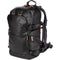 Shimoda Designs Explore v2 35 Photo Backpack (Black)