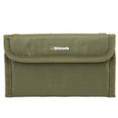 Shimoda Designs Mini Filter Wrap (Army Green)