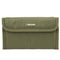 Shimoda Designs Mini Filter Wrap (Army Green)