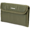 Shimoda Designs Mini Filter Wrap (Army Green)