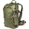 Shimoda Designs Explore v2 35 Backpack Photo Starter Kit (Army Green)