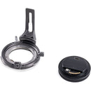 DJI Zenmuse X9 Lens Mount Unit (E-Mount)