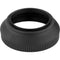 Sensei Collapsible Rubber Lens Hood II (Standard, 77mm)