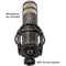 Auray BSM-35R Suspension Shockmount for Broadcast, Podcast & Large-Diaphragm Condenser Microphones