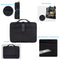 TechProtectus 11.6" Laptop Work-In Carrying Case with Pocket