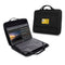 TechProtectus 11.6" Laptop Work-In Carrying Case with Pocket