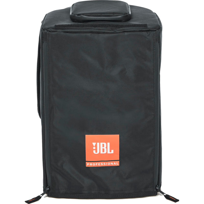 JBL BAGS Convertible Cover for EON ONE COMPACT PA System (Black)