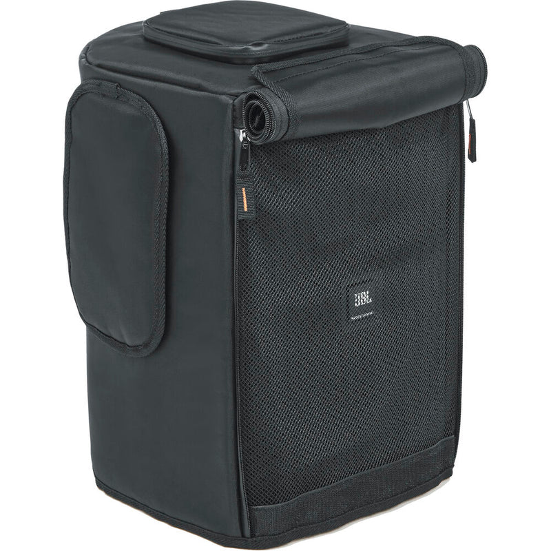 JBL BAGS Convertible Cover for EON ONE COMPACT PA System (Black)