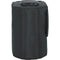 JBL BAGS Convertible Cover for EON ONE COMPACT PA System (Black)