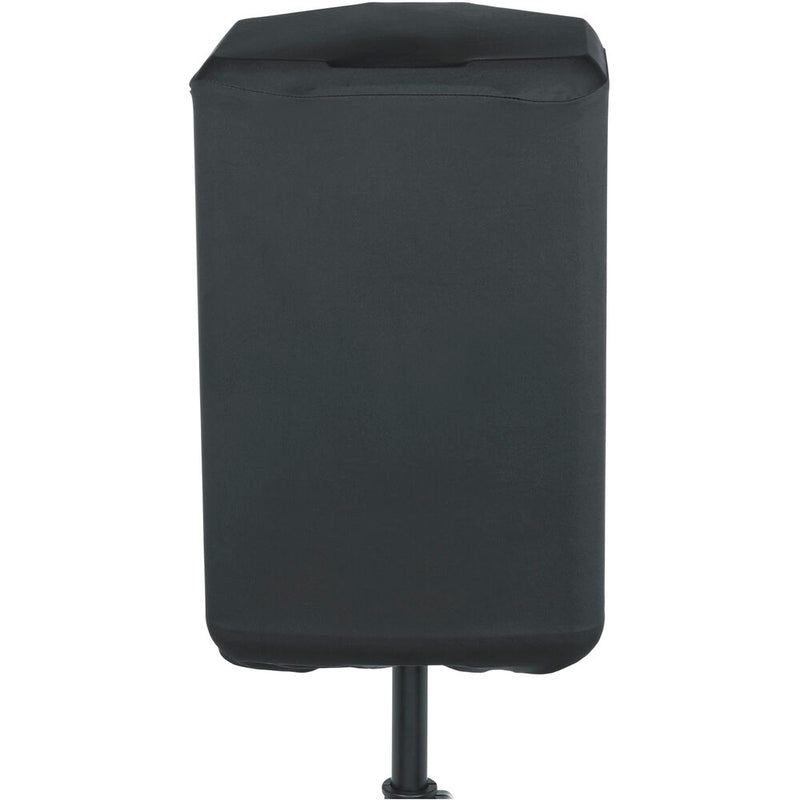 JBL BAGS Stretchy Cover for EON ONE Compact Speaker System (Black)