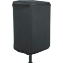 JBL BAGS Stretchy Cover for EON ONE Compact Speaker System (Black)