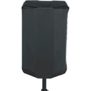 JBL BAGS Stretchy Cover for EON ONE Compact Speaker System (Black)