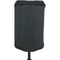 JBL BAGS Stretchy Cover for EON ONE Compact Speaker System (Black)