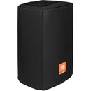 JBL BAGS Slip On Cover for EON710 Loudspeaker (Black)