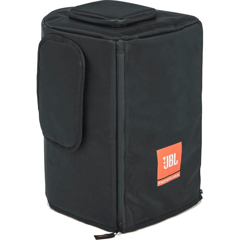 JBL BAGS Convertible Cover for EON ONE COMPACT PA System (Black)