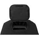 JBL BAGS Slip On Cover for EON710 Loudspeaker (Black)