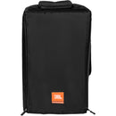 JBL BAGS Convertible Cover for EON712 Loudspeaker (Black)