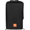 JBL BAGS Convertible Cover for EON712 Loudspeaker (Black)