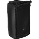 JBL BAGS Convertible Cover for EON712 Loudspeaker (Black)