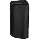 JBL BAGS Convertible Cover for EON712 Loudspeaker (Black)