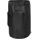 JBL BAGS Convertible Cover for EON712 Loudspeaker (Black)