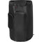 JBL BAGS Convertible Cover for EON712 Loudspeaker (Black)