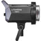 Godox Litemons LA200Bi Bi-Color LED Light