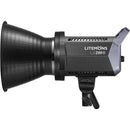 Godox Litemons LA200Bi Bi-Color LED Light