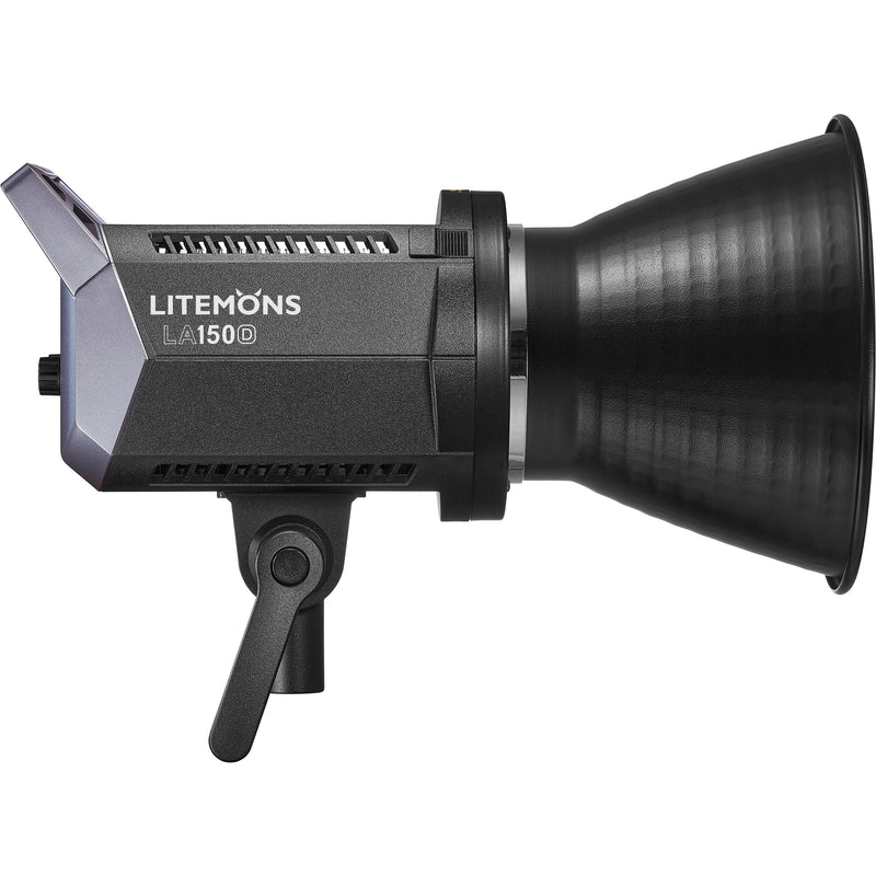 Godox Litemons LA150D Daylight LED Light