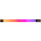 Quasar Science Rainbow 2 Linear RGB LED Tube Light (2')