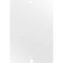 TechProtectus Tempered Glass Screen Protector for 10.2" iPad (7th/8th/9th Gen)