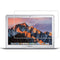 TechProtectus Tempered Glass Screen Protector for 13" MacBook Pro and Air