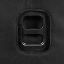 JBL BAGS Slip On Cover for EON718S Subwoofer (Black)