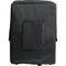 JBL BAGS Slip On Cover for IRX115S Subwoofer (Black)