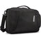 Thule Accent 17L Convertible Laptop Bag (Black)