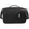 Thule Accent 17L Convertible Laptop Bag (Black)