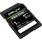 PNY Technologies 1TB PRO Elite UHS-I SDXC Memory Card