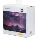 NiSi 100mm V7 Night Photography Kit