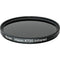 Kolari Vision Infrared Lens Filter (58mm, 720nm)