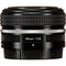 Nikon NIKKOR Z 28mm f/2.8 (SE) Lens