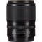 Nikon NIKKOR Z DX 18-140mm f/3.5-6.3 VR Lens